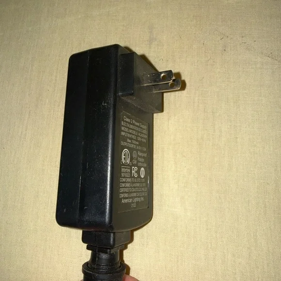 LED colour Rope 16.4’ - Picture 7 of 8